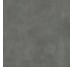 Плитка 60x60 I843 MULTIFORME CARBONE Marca Corona Multiforme з колекції Multiforme Marca Corona