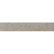 (10x60) NA05L2 Lipica Visone Rett. - Натуральный камень злекції Натуральный камень (10x60) NA05L2 Lipica Visone Rett. - Натуральный камень злекції Натуральный камень