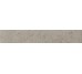 Плитка (10x60) NA05L2 Lipica Visone Rett. - Natural Stone з колекції Natural Stone Impronta