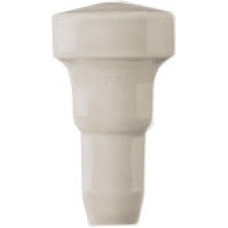 Куточок 2,5x5,5 Ang. Est. Toro Tortora - New Classic - TOROA5 з колекції New Classic Куточок 2,5x5,5 Ang. Est. Toro Tortora - New Classic - TOROA5 з колекції New Classic NEW CLASSIC Керамічна плитка GRAZIA — сторінка 4