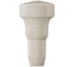 Куточок 2,5x5,5 Ang. Est. Toro Tortora - New Classic - TOROA5 з колекції New Classic Grazia