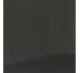 Плитка (30x30) KGNUM26 Numi Slope A (Black) - Numi з колекції Numi Mutina