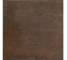 Плитка (60.4x60.4) OX605R - Oxyde з колекції Oxyde Fioranese
