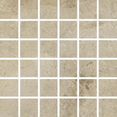 Мозаїка Pietre Pure Mosaico Borgogna - 30x30 7280305 Pietre Pure з колекції Pietre Pure