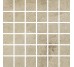 Мозаїка Pietre Pure Mosaico Borgogna - 30x30 7280305 Pietre Pure з колекції Pietre Pure Alfalux