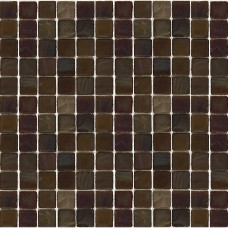 Мозаика 1,5x1,5 11 Simoon - Pluma из коллекции Pluma Sicis Мозаика 1,5x1,5 11 Simoon - Pluma из коллекции Pluma Sicis Pluma Sicis