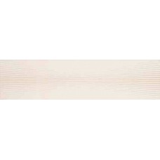 Brera Listone Geometrico Бордюр (20x80) Brera Listone Geometrico Бордюр (20x80) RE.SI.DE Supergres