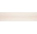 Бордюр (20x80) BRERA LISTONE GEOMETRICO из коллекции RE.SI.DE Supergres