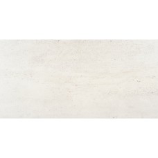 60x120 Reverso White P/R - Reverso2 - RV620PR з колекції Reverso2 REVERSO2 Керамічна плитка Coem — сторінка 2
