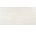 Плитка 60x120 Reverso White P/R - Reverso2 - RV620PR з колекції Reverso2 COEM