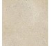 Плитка (90x90) EGGSS10 Precious Beige Nat/Rtt - Secret Stone з колекції Secret Stone Cotto dEste