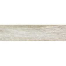 (15x60) 58364 White Fondi Nat.rettificat - Stage Pointe з колекції Stage Pointe (15x60) 58364 White Fondi Nat.rettificat - Stage Pointe з колекції Stage Pointe Stage Pointe Керамічна плитка Cerdomus