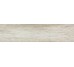 Плитка (15x60) 58364 White Fondi Nat.rettificat - Stage Pointe з колекції Stage Pointe Cerdomus
