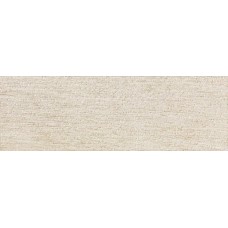 Декор Rigato Beige 32x96.2 Stone Plan з колекції Stone Plan Декор Rigato Beige 32x96.2 Stone Plan з колекції Stone Plan Stone Plan Керамічна плитка Impronta