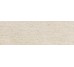 Декор Rigato Beige 32x96.2 Stone Plan Impronta з колекції Stone Plan Impronta