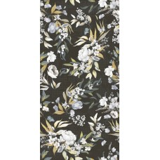 Sunwood Jardin 7 - 60x120 CSAJRD0712 Sunwood з колекції Sunwood SUNWOOD Керамічна плитка SANTAGOSTINO