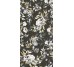 Плитка Sunwood Jardin 7 - 60x120 CSAJRD0712 Sunwood злекції Sunwood Santagostino