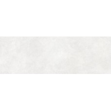 30x90 Textural Blanco Fdr 500 з колекції Textural Ceramica TEXTURAL Керамическая плитка Saloni