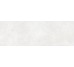 Плитка 30x90 Textural Blanco Fdr 500 з колекції Textural Ceramica Saloni