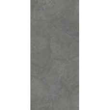 120x280 Tortoise Nat Rett (6 Mm) - Tortoise - 139101 з колекції Tortoise 120x280 Tortoise Nat Rett (6 Mm) - Tortoise - 139101 з колекції Tortoise Tortoise Ava