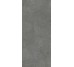 Плитка 120x280 Tortoise Nat Rett (6 Mm) - Tortoise - 139101 з колекції Tortoise Ava