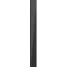 Twiggy Kajal Lux - 3.8x38 338SETWKAL Twiggy з колекції Twiggy Twiggy