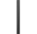 Плитка Twiggy Kajal Lux - 3.8x38 338SETWKAL Twiggy з колекції Twiggy Self