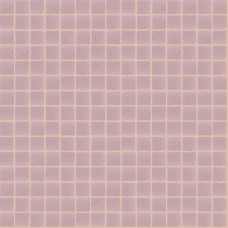 Мозаїка (32.2x32.2) VTC 20.26 - Vetricolor з колекції Vetricolor Мозаїка (32.2x32.2) VTC 20.26 - Vetricolor з колекції Vetricolor