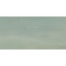 VULCANICA VERDIRAME - 30x60 J632 Vulcanica з колекції Vulcanica Vulcanica