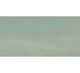 Плитка VULCANICA VERDIRAME - 30x60 J632 Vulcanica з колекції Vulcanica Marca Corona