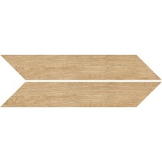 Yorkwood Chevron Natural - 9.4x49 CSACHYNA45 Yorkwood з колекції Yorkwood Yorkwood Chevron Natural - 9.4x49 CSACHYNA45 Yorkwood з колекції Yorkwood Yorkwood Керамическая плитка SANTAGOSTINO — страница 2