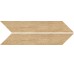Плитка Yorkwood Chevron Natural - 9.4x49 CSACHYNA45 Yorkwood з колекції Yorkwood Santagostino