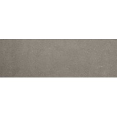 (300x100) EK7CN11 Kerlite argerot 3pls - Cluny з колекції Cluny