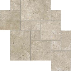 Мозаїка District Mosaico Beige - 30x30 DDCM22 District з колекції District Ascot Мозаїка District Mosaico Beige - 30x30 DDCM22 District з колекції District Ascot District — сторінка 2
