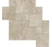 Мозаїка District Mosaico Beige - 30x30 DDCM22 District з колекції District Ascot