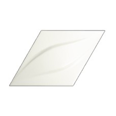 15x25,9 Blend White Matt из коллекции Evoke 15x25,9 Blend White Matt из коллекции Evoke Evoke Керамическая плитка ZYX