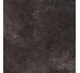 Плитка Broadway Nat 60x60 Tribeca Mirage з колекції Tribeca Mirage