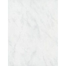 Настінна WATKB180 25x33 Marmo з колекції Marmo Настінна WATKB180 25x33 Marmo з колекції Marmo