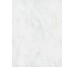 Настенная плитка WATKB180 25x33 Marmo из коллекции Marmo Rako