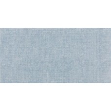 20 x 40 WADMB452 Tess из коллекции Tess