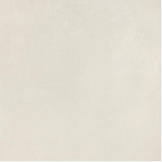 DAR44720 45x45 Extra из коллекции Extra Extra Керамическая плитка RAKO