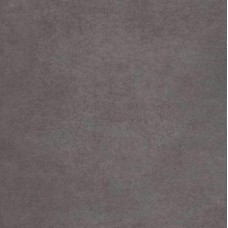 SPR Plomo 59.3x59.3 Ruhr з колекції Ruhr Ruhr Керамічна плитка Vives — сторінка 2