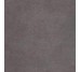 Плитка SPR Plomo 59.3x59.3 Ruhr Vives з колекції Ruhr Vives