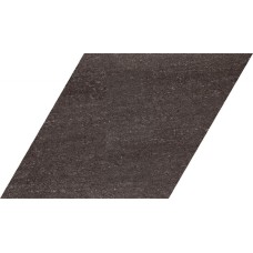 (70x40) DIAMOND CITY BLACK – Diamond City из коллекции Diamond City DIAMOND CITY Керамическая плитка Realonda