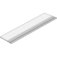 Сходинка 30x120 Dg Jinko Nude Rect-Jinko-3121D61Y21 з колекції Jinko