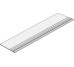 Сходинка 30x120 Dg Jinko Nude Rect-Jinko-3121D61Y21 з колекції Jinko Revigres