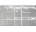 Плитка 10x10 27604 Smoke Equipe Altea из коллекции Altea Equipe
