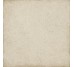 Плитка 20x20 Art Nouveau Bisquit 24390 из коллекции Art Nouveau Equipe