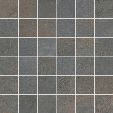Мозаика 30x30 99387 5X5Grey Beton Design из коллекции Beton Design BETON DESIGN Керамическая плитка Cerdisa — страница 2
