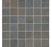 Мозаїка 30x30 99387 5X5Grey Cerdisa Beton Design з колекції Beton Design Cerdisa